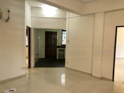 Macpherson Road (D13), Apartment #463604661